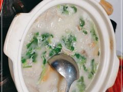 -930私房菜(欧阳路店)