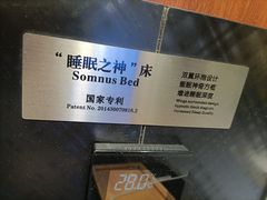 -乐山上善居·养心禅景酒店(世豪广场高铁站店)