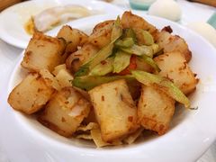 -金翠皇宫粤菜·点心·海鲜(科技园店)