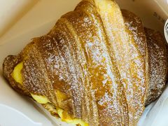 -DRUNK BAKER(上海陕康里店)