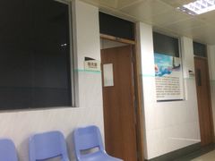 -广州市红十字会医院(总院)