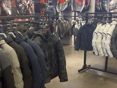 -机车外挂骑士装备(朝阳店)