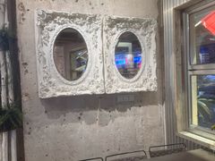 -相思蜜哒(西塔街店)