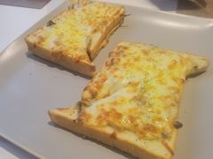 -喜雀JOY KITCHEN