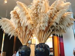 -夏苑(新加坡丽思卡尔顿美年酒店)