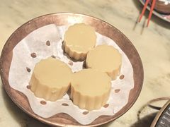 -范家小馆·烤鸭新京菜(金融街店)