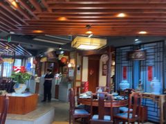-大宅院(西溪路店)