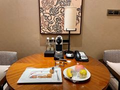 -昆明洲际酒店