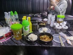 -魅KTV·AI辅唱(人民广场旗舰店)