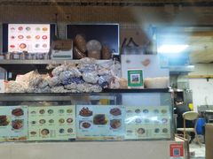 -红鼻子桂林米粉(金唐新光界店)