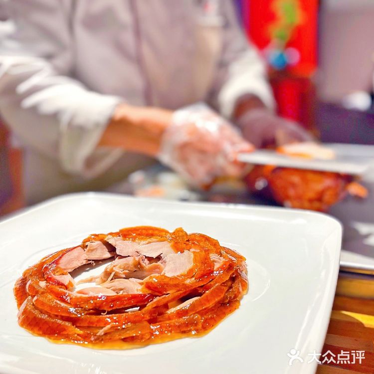 从北城吃到南城,家宴首选🥂美味依旧,举杯尽欢