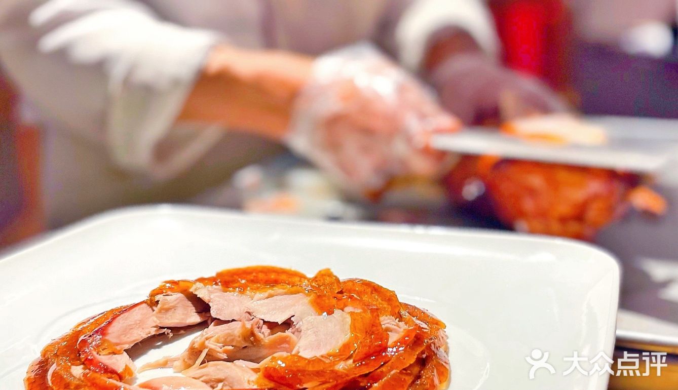 从北城吃到南城,家宴首选🥂美味依旧,举杯尽欢