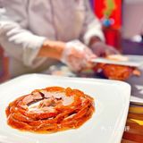 从北城吃到南城,家宴首选🥂美味依旧,举杯尽欢