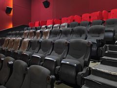 -中影新星影城(万科锦程店)