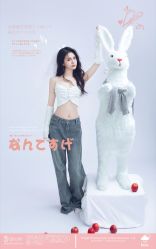 点击看大图 -onlygirl摄影美学馆高端定制(江滩店)