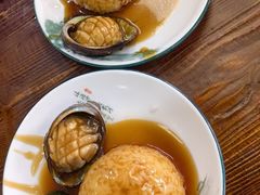 -叶存利海鲜大馅饺子(海宁路总店)