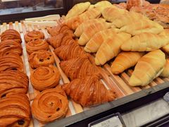 -蘭茉L'Amour(万象城店)