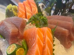 -石葵(锦业时代店)