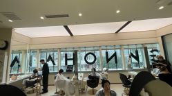 -BEAUTY HAIR GANO