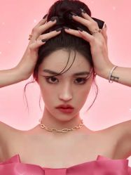 -米莱摄影写真(五大道别墅店)