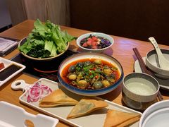 -德香苑脆皮烤鸭·经典(爱融荟城店)