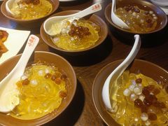 -小柴米·传统江西菜(万寿宫店)