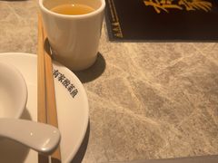 -有家酸菜鱼(苏州绿宝广场店)