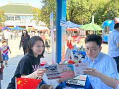 -武汉大学附属爱尔眼科医院(湖北总院)