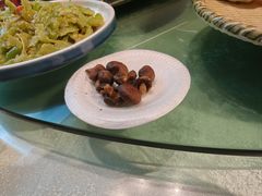 -唐师傅湘西名菜馆(武陵路店)