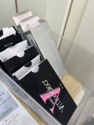 -杭州奥拉克医疗美容门诊部