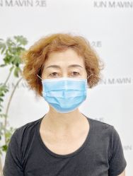 -JONMAVIN·美学