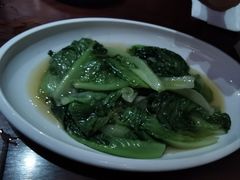 -赤湾大饭堂(山海逸居店)