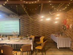 -玩坞轰趴馆·户外团建聚会主题生日派对馆(世豪广场店)