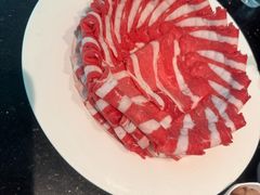 -南门涮肉(上海二店)