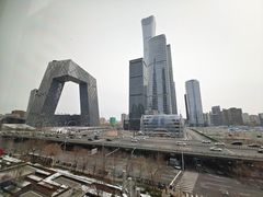 -新加坡海鲜(国贸商城店)
