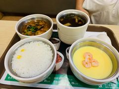 -魏家凉皮(长缨东路店)