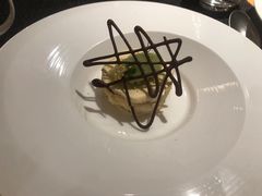 -香樟花园法式铁板烧(恒隆广场店)