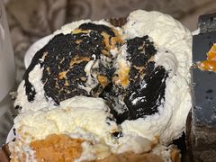 -Dough&Joe团憩(瑞虹天地月亮湾店)