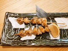 -吉兆·料理(红梅南路店)