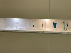-瑞尔齿科(时代诊所)