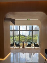 -广州粤秀医疗美容医院