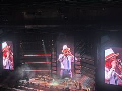 -成都金融城演艺中心-成都大魔方