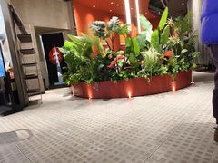 -必胜客(万象城二期店)