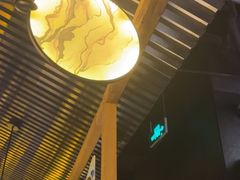 -范家小馆·烤鸭新京菜(金融街店)