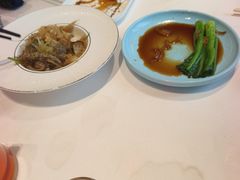 -滋粥楼·顺德菜(番禺广场总店)