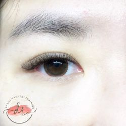 -媄甲诗美甲美睫