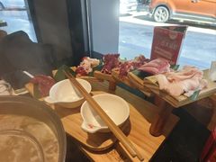 -尚合里潮汕牛肉火锅(海沧店)