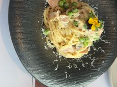 -咖梦餐厅 COMENG RESTAURANT