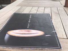 -望海·帆船主题咖啡厅•品茗下午茶(石湖景区店)