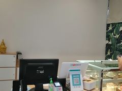 -鹿禾园(钟楼店)